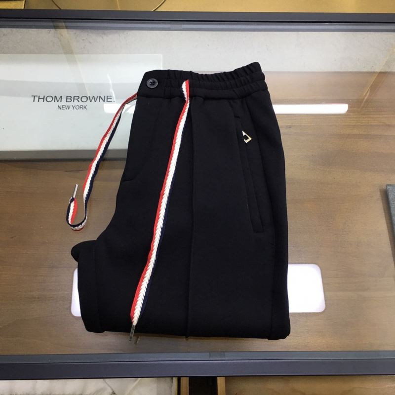 Thom Browne Long Pants